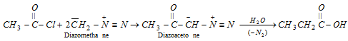 2390_chemical properties of acyl halide10.png
